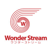 logo_A